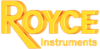 Royce Instruments, Inc.