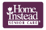 Home Instead Senior Care