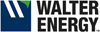 Walter Energy