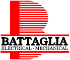 Battaglia Electric