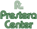 Prestera Center for Mental Health Services, Inc.