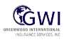 GreenWood International Insurance Services, Inc