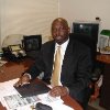 Anthony Brooks