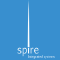 Spire Integrated Systems