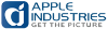 Apple Industries, Inc.