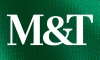 M&T Bank