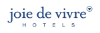 Joie de Vivre Hotels - Commune Hotels & Resorts