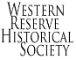 Western Reserve Historical Society (Cleveland)