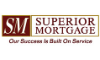 Superior Mortgage