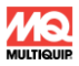 Multiquip Inc.