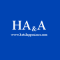 Hotel Appraisers & Advisors, LLC