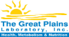 The Great Plains Laboratory, Inc.