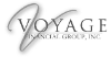 Voyage Financial Group, Inc