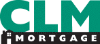 CLM Mortgage, LLC