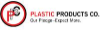 Plastic Products Company Inc