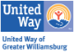 United Way of Greater Williamsburg