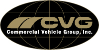 Commercial Vehicle Group, Inc.