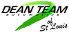 Dean Team Automotive Group