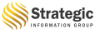 Strategic Information Group