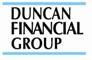 Duncan Financial Group