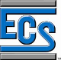 ECS Limited