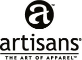 Artisans Inc.