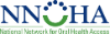 National Network for Oral Health Access (NNOHA)