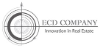 ECD Company