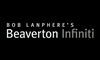 Beaverton Infiniti