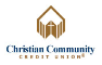 Christian Community Credit Union