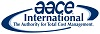 AACE International