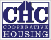 Cooperative Housing Corporation