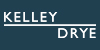 Kelley Drye & Warren LLP