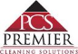 Premier Cleaning Solutions