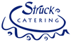 Struck Catering