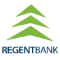 Regent Bank OK