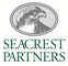 Seacrest Partners, Inc.