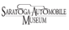 Saratoga Automobile Museum