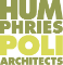 Humphries Poli Architects, P.C.