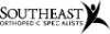 Southeast Orthopedic Specialists