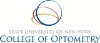 SUNY Optometry