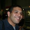 Ken D'Souza