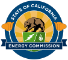 California Energy Commission