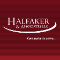 Halfaker and Associates, LLC