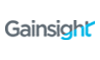 Gainsight