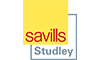 Savills Studley