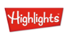 Highlights for Children