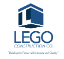 LEGO Construction Co