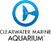 Clearwater Marine Aquarium