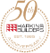 Harkins Builders, Inc.